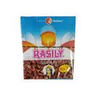 Rasily Supari 24 Pieces