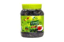 Lifestyle Green Tea Natural 1 Packet
