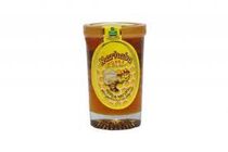 Marhaba Honey Pure Natural(500g