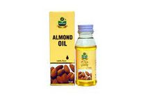 Marhaba Almond Oil 50ml