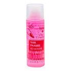 Soft Touch Remover Nail 120ml