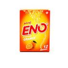 Eno Orange 12 Sachets