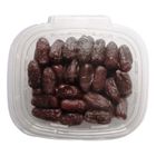 Kalmi Dates 200g