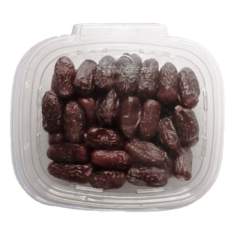 Kalmi Dates 200g