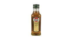 Sasso Olive Oil 250Ml Extra Vergin Bottle