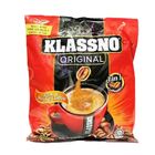 Klassno Original 3-in-1 Coffee Mix, 20g