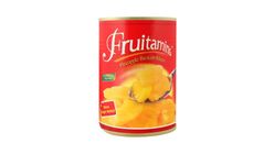 Fruitamins Pineapple Broken 565g