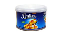 Fruitamins Fruit Cocktail 234g