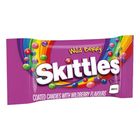 Skittles Wild Berry 38g