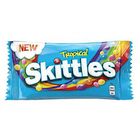 Skittles Tropical 38 Gm