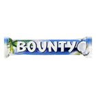 Bounty Vollmilch Chocolate 57g