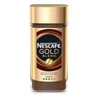 Nescafe Gold Coffee, 95g