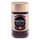 Nescafe Coffee Gold 47.5Gm Imp