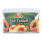 Italia Fruit Cocktail Tin (Imported) 234g