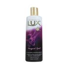 Lux Shower Gel Magical Spell (Imported) 250ml 