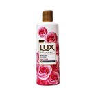 Lux Shower Gel Soft Rose (Imported) 250ml