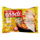 Noodi Chicken Curry Noodles (Imported) 70g