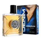 Denim Original After Shave 100ml Italy (Imported)