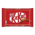 Nestle Kitkat 4 Fingers 41.5g