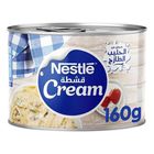Nestle Original Cream 160g