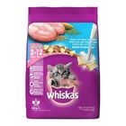 Whiskas Junior Ocean Fish | 450 g