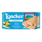Loacker Vanilla | 45 g