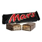 Mars 51G