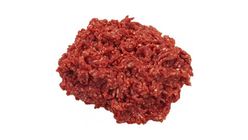 Frozen Mutton Mince 500g