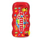Mini'z Chocolate Gift Bunties Chocolate Imported 1 Unit