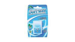 Gofress Mouth Freshener Peppermint 24 Strips