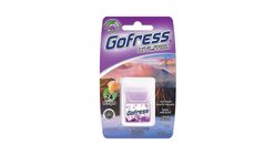 Gofress Fresh Mouth Feeling Grape