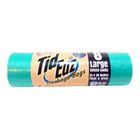 Tideaz Garbage Bags 29 X 38 8S Large