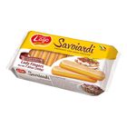 Lago Savoiardi Lady Fingers Imported 200g