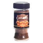 Private Club Coffee Caramel 50g (Imported)