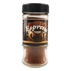 Private Club Coffee Espresso 50g