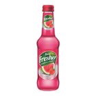 Fresa Fresher Watermelon Strawberry Flavour (Imported) 200ml