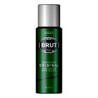 Brut Deodorant Body Spray Original 200Ml