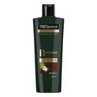 Tresemme Shampoo Botanique Coconut Oil Imported 400ml