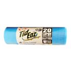Tid Eaz Kitchen Essential (Imported) Bags Large 20 Pieces