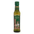La Espanola Olive Oil Extra Virgin 125ml (Imported)