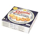 Danisa Butter Cookies Box 90g