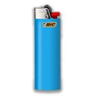 BIC Lighter J6 Standard Maxi (Imported)