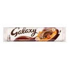 Galaxy Hazelnut Saudi Arabia 36g