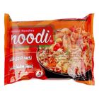 Noodi Special Chicken Noodles (Imported) 70g 