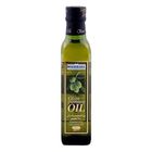 Mundial Pomace Olive Oil Bottle 250Ml