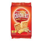 Munchy's Crackers Butter Sandwich | 313 g