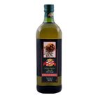 Italia Olive Oil Extra Virgin Imported 1000ml