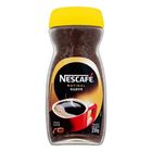 Nescafe - Matinal Suave (200g)