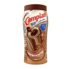 Complan Milk Powder Chocolate Bottle 400Gm