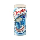 Complan Vanilla Jar 400g (Imported)